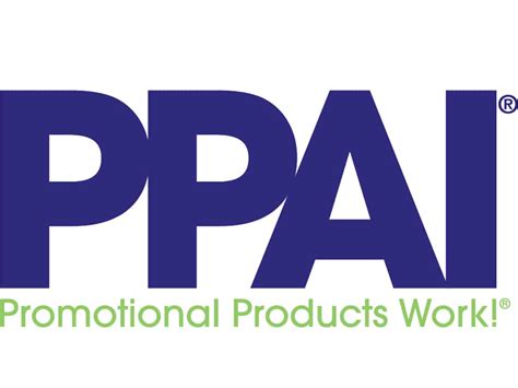 ppai rosszlnyok|Promotional Products Association International